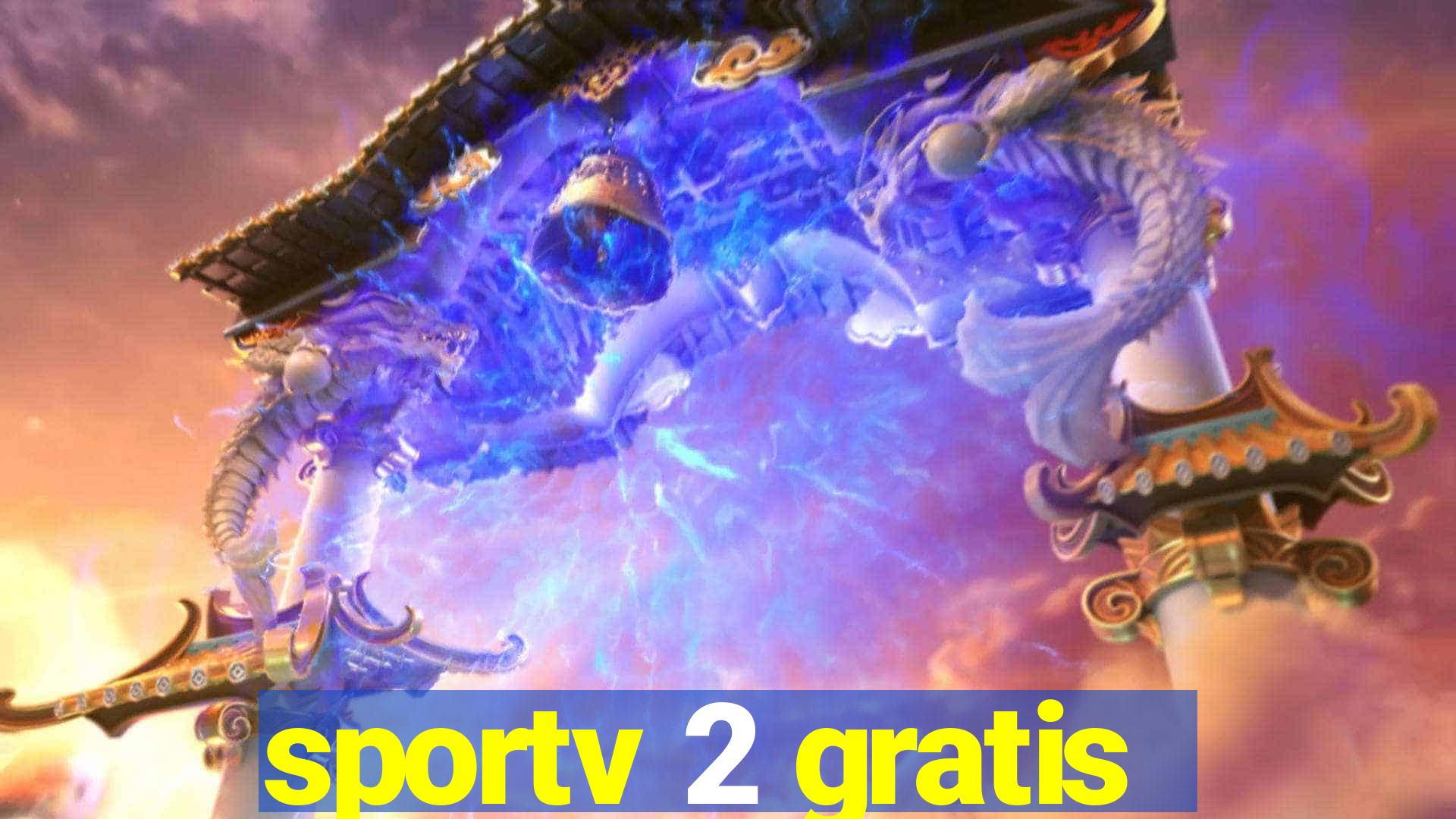 sportv 2 gratis